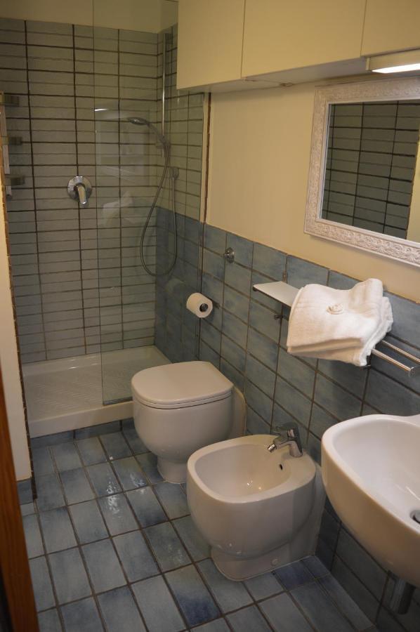 Crise Home Неаполь Экстерьер фото